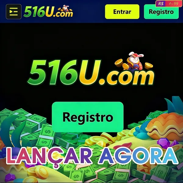 516U