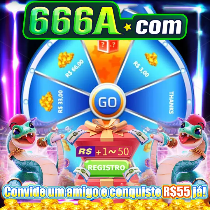 666a Baixar