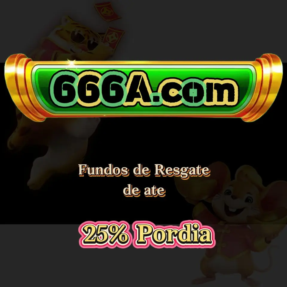666a Login