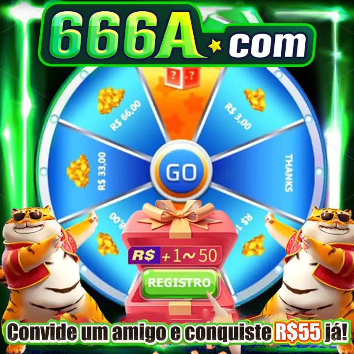 666A Login Oficial 2026 Aplikasi