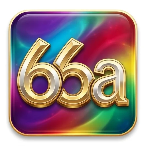 666a Logo - Oficial